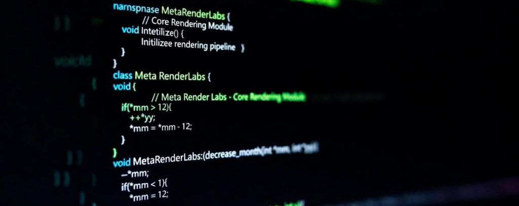 MetaRenderLabs_Shell